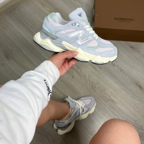 9060 MA