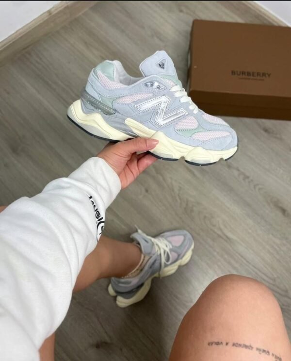9060 MAS 9060 MA