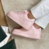 Air For One FE Rosa