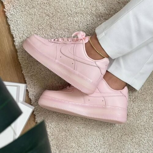 Air For One FE Rosa