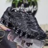 Shox Gusano MA
