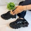 Shox Gusano FE