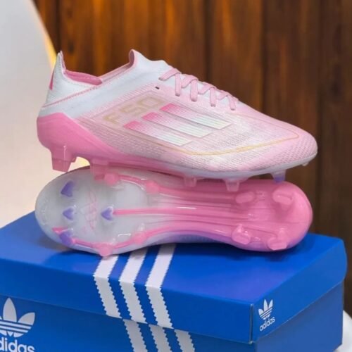 F50 Rosa - Guayos MA