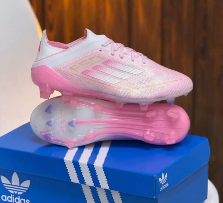F50 Rosa - Guayos MA
