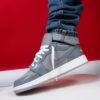Retro 1  FE