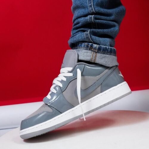 Retro 1  FE