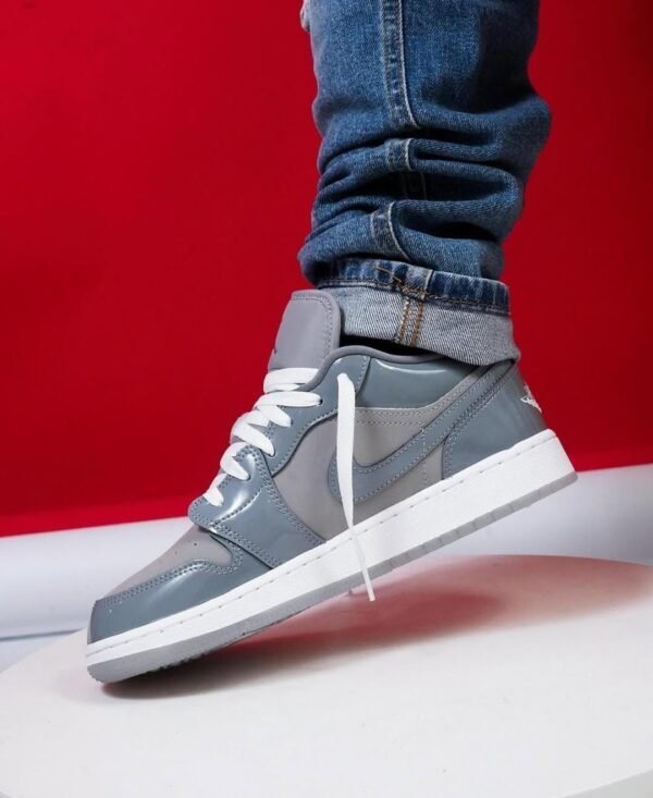 RETRO 1 Retro 1 FE