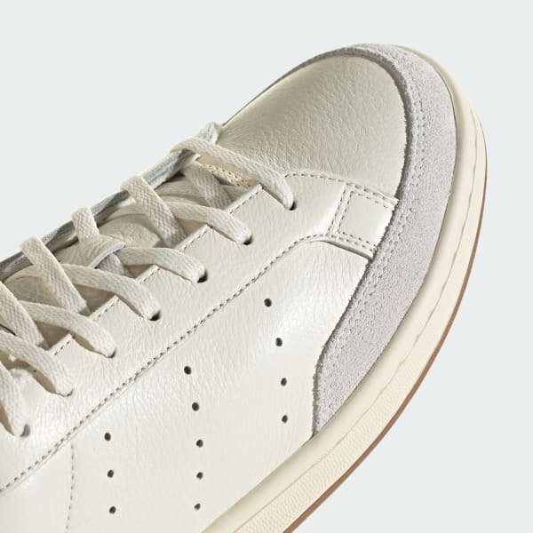 STAN_SMITH_CONSORTIUM_Blanco_JQ1 (2) Sneakers Blanca MA