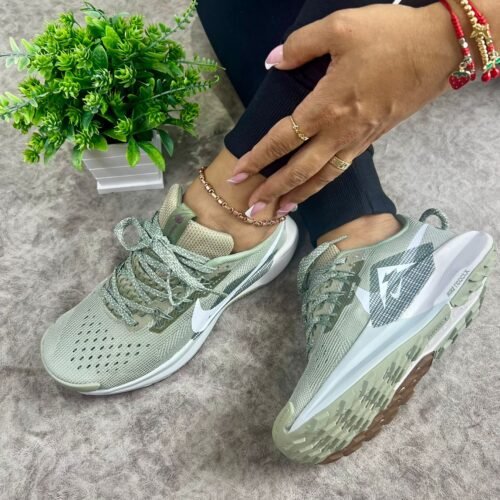 ACG FE