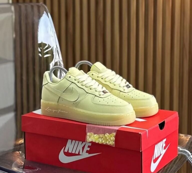 Air For One Café MA