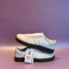 Gazelle Blanca FE