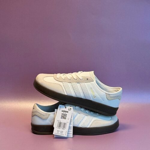 Gazelle Blanca FE