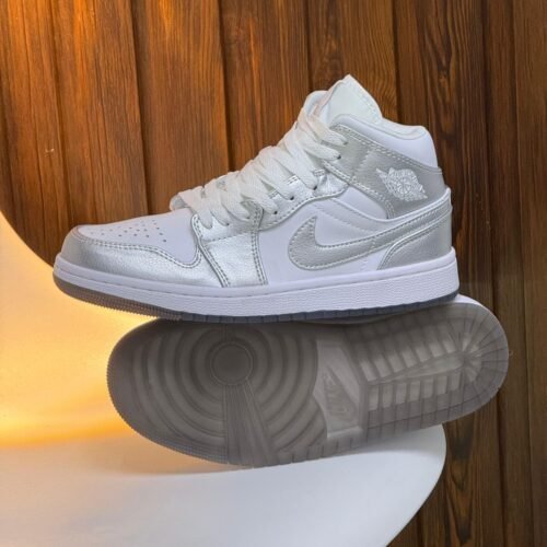 Retro 1 FE