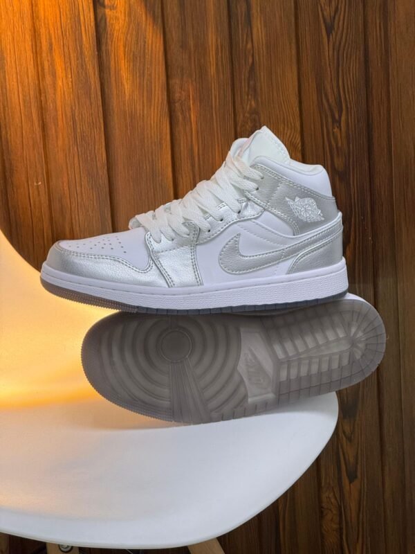 jordan retro 1 Retro 1 FE