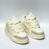 Lefrance Beige MA