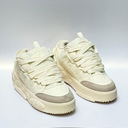 Lefrance Beige MA