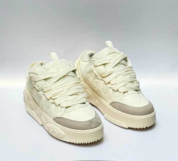 lefrance 1 Lefrance Beige MA