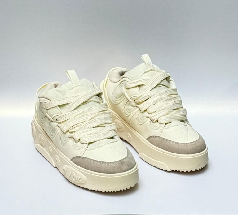 Lefrance Beige MA