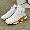 Retro 13 MA