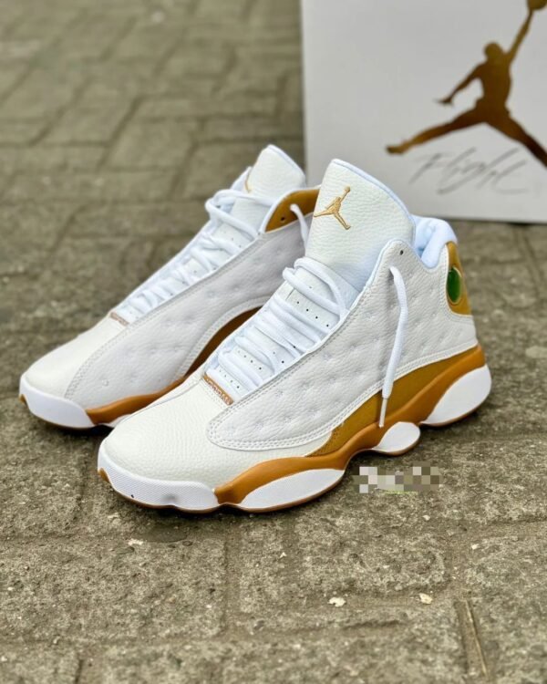 retro 13 Retro 13 MA