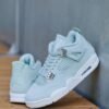 Retro 4 MA