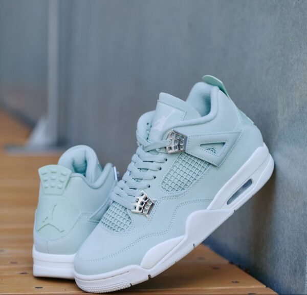 retro 4 jordan Retro 4 MA