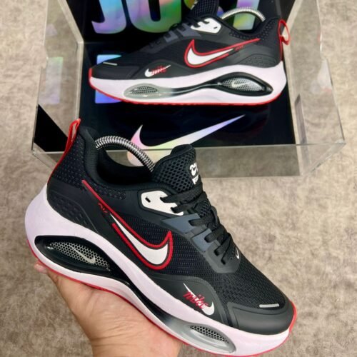 Zoom MA