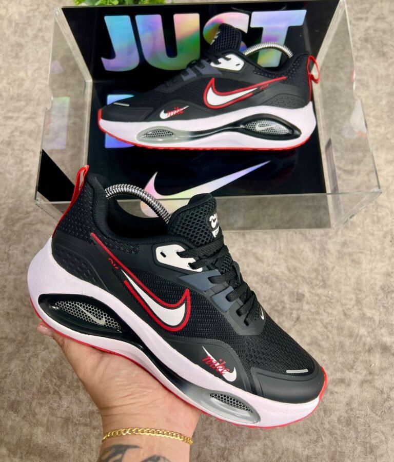 Zoom MA
