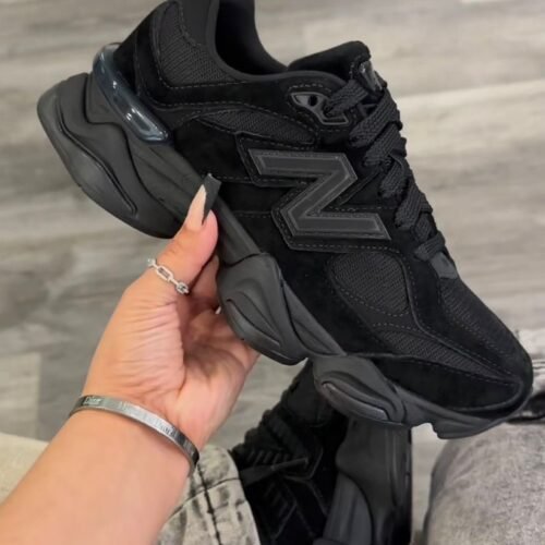 NB 9060 Negra FE