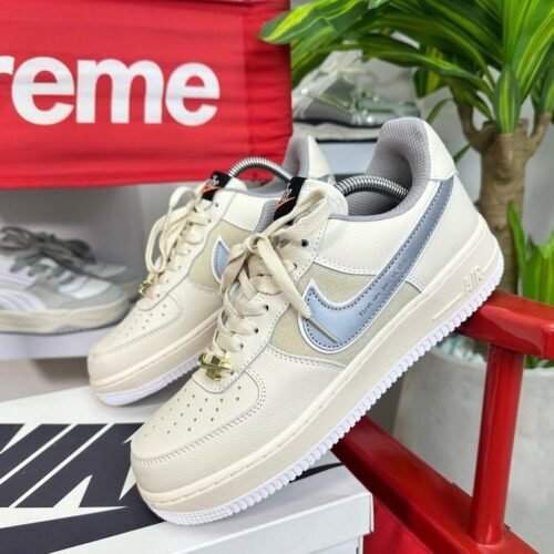 Air For One Beige FE