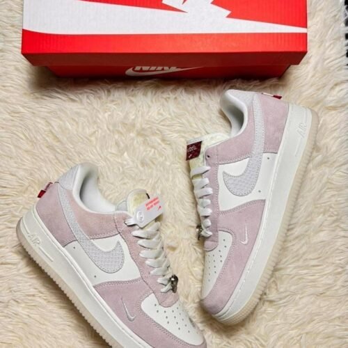 Air For One Blanca-Rosa FE