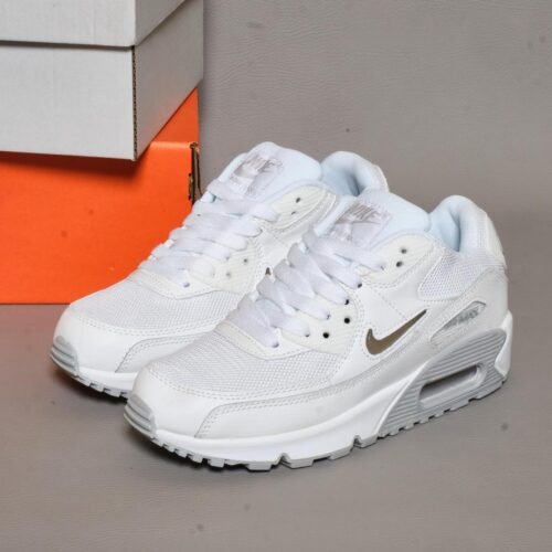 Air Max MA