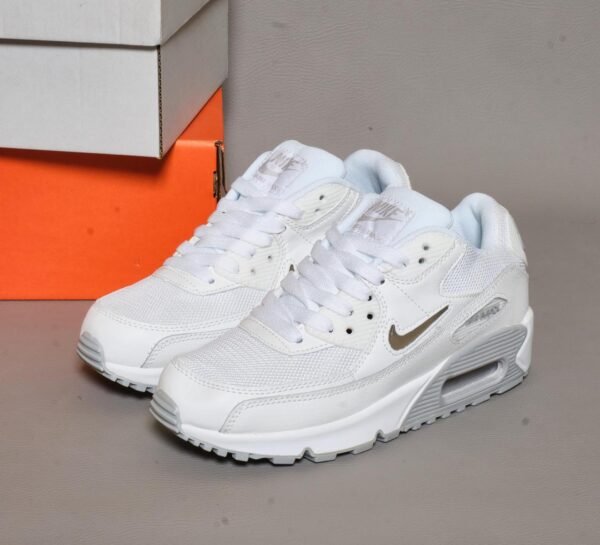 AIR MAX HOMBRE MUJER Air Max MA