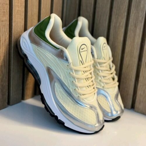 Air Turned Max OG Beige MA