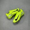 Guayos Air Zoom Vapor 16 MA