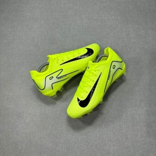 Guayos Air Zoom Vapor 16 MA