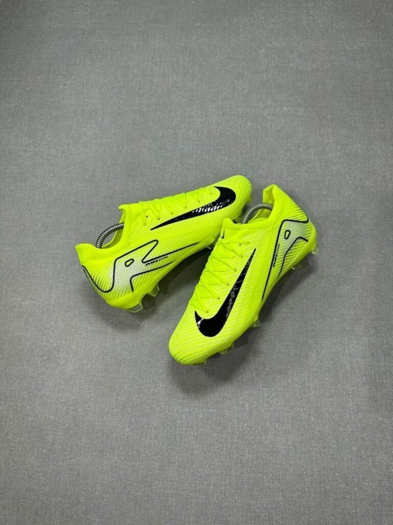 Guayos Air Zoom Vapor 16 MA