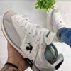 Sportif Astra Blanca MA
