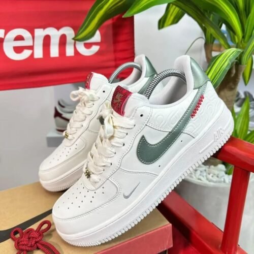 Air For One FR1 Blanca MA