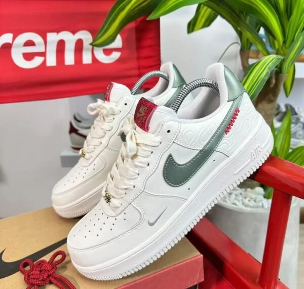 Air for one FR1 Hombre Air For One FR1 Blanca MA