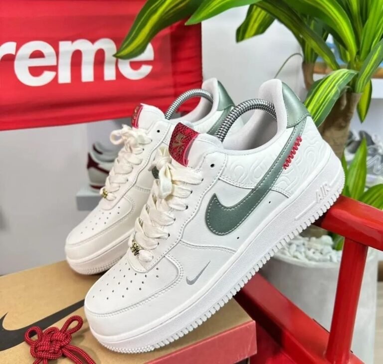 Air For One FR1 Blanca MA