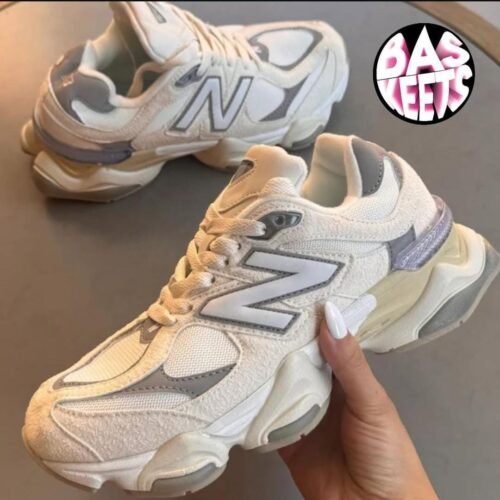 9060 Beige-Gris FE