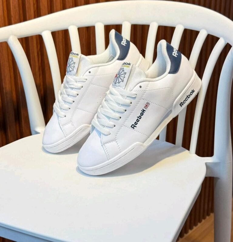 Corona Blanco MA