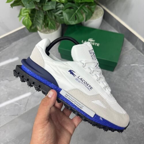 Elite Active Blanca MA