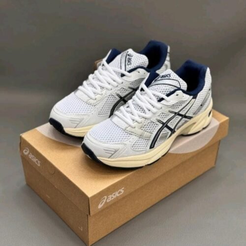 Gel 1130 Blanca-Azul MA