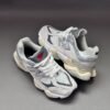 9060 Gris-Beige FE