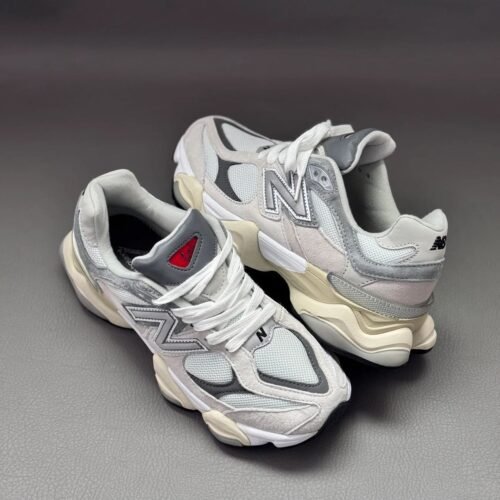 9060 Gris-Beige FE