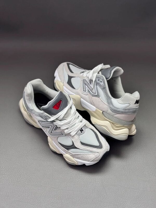 GRIS BEIGE 9060 Gris-Beige FE