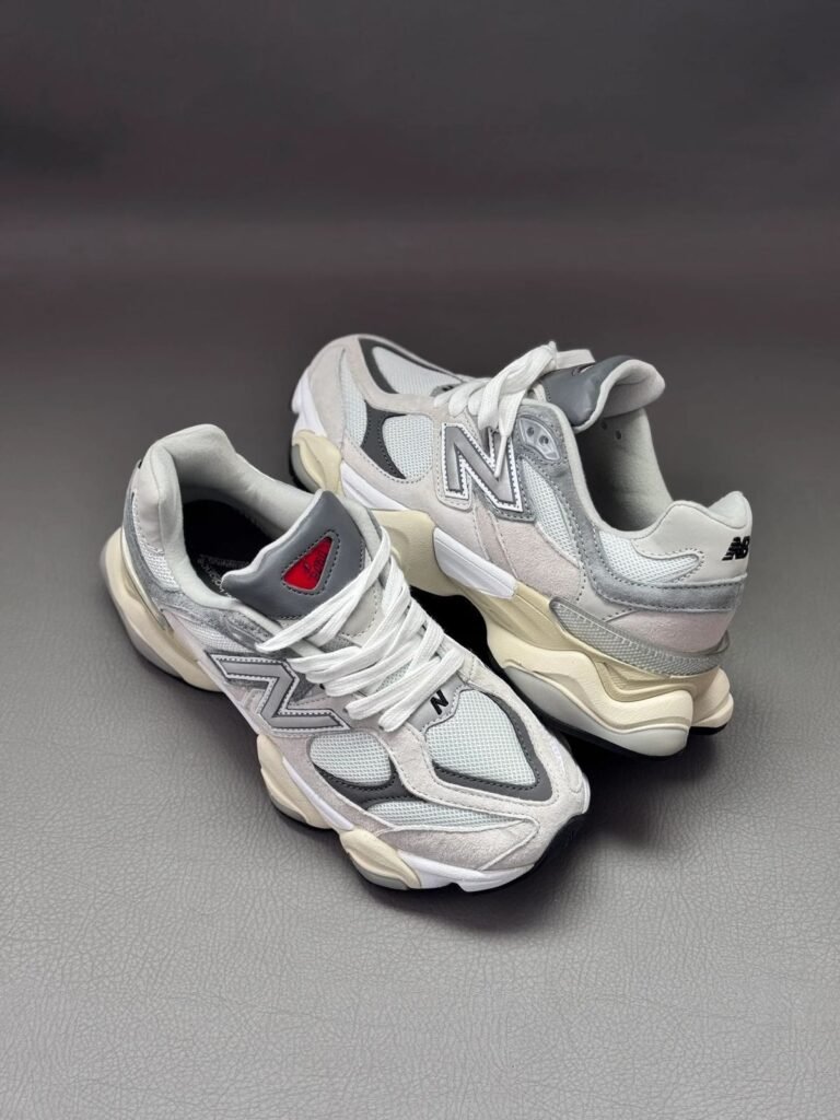 9060 Gris-Beige FE