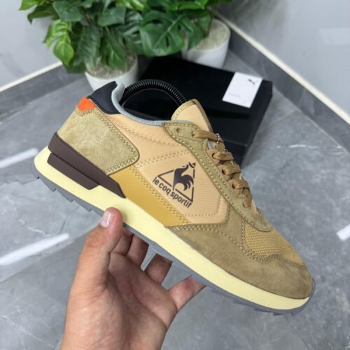 Jet Start 2 Café MA